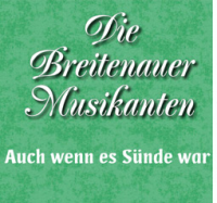 Auch wenn es Liebe war<br><br>