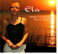 Immer wenn mein Herz schlägt<br><br>