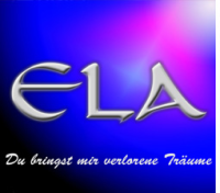 Du bringst mir verlorene Träume<br><br>