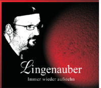 Immer wieder aufstehn<br><br>