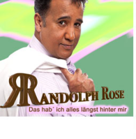 Das hab ich alles längst hinter mir