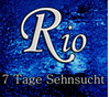 7 Tage Sehnsucht<br><br>