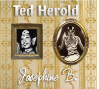 Josephine B.<br><br>