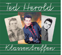 Klassentreffen<br><br>