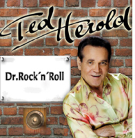 Dr. Rock`n`Roll<br><br>
