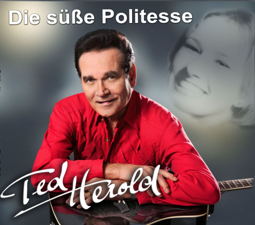 Die süße Politesse<br><br>