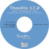 ThouVis 12.0 Arch Upgrade von Version 9.x