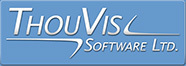 ThouVis Software Ltd