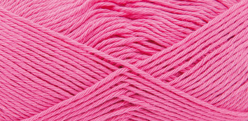 Essentials Baby Cotton Soft DK - pink - RICO Design