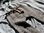 Strickset Merino - Kleinkindhose Lou in den Größen 98 bis 104