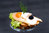 Forellen-Canapé