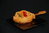 Chicken Sweet Pepper Stick
