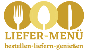 logo-liefer-menue-300