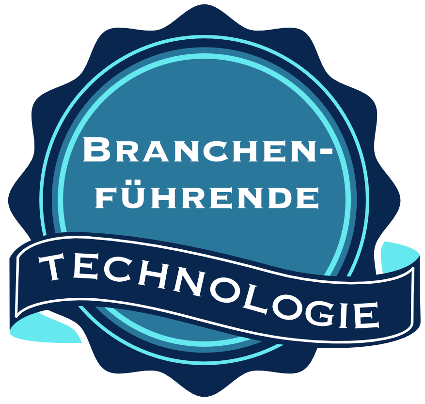 Branchen_fuehrende_tuerkies