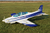 Sebart Pilatus PC 21