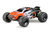 Absima Truggy AT2.4BL 4WD Brushless RTR