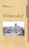 02 Wilmersdorf
