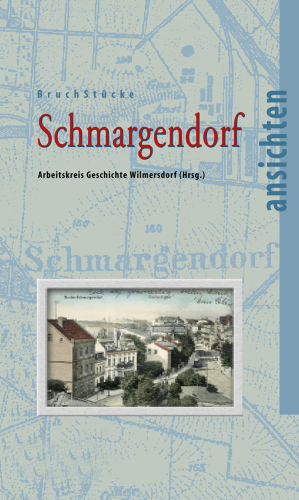 07 Schmargendorf