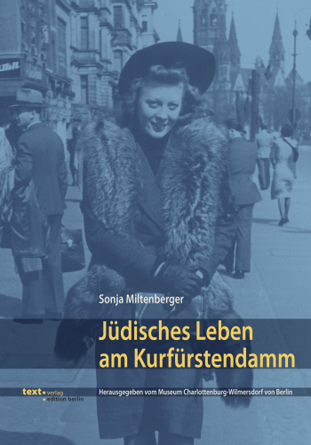 02 Jüdisches Leben am Kurfürstendamm