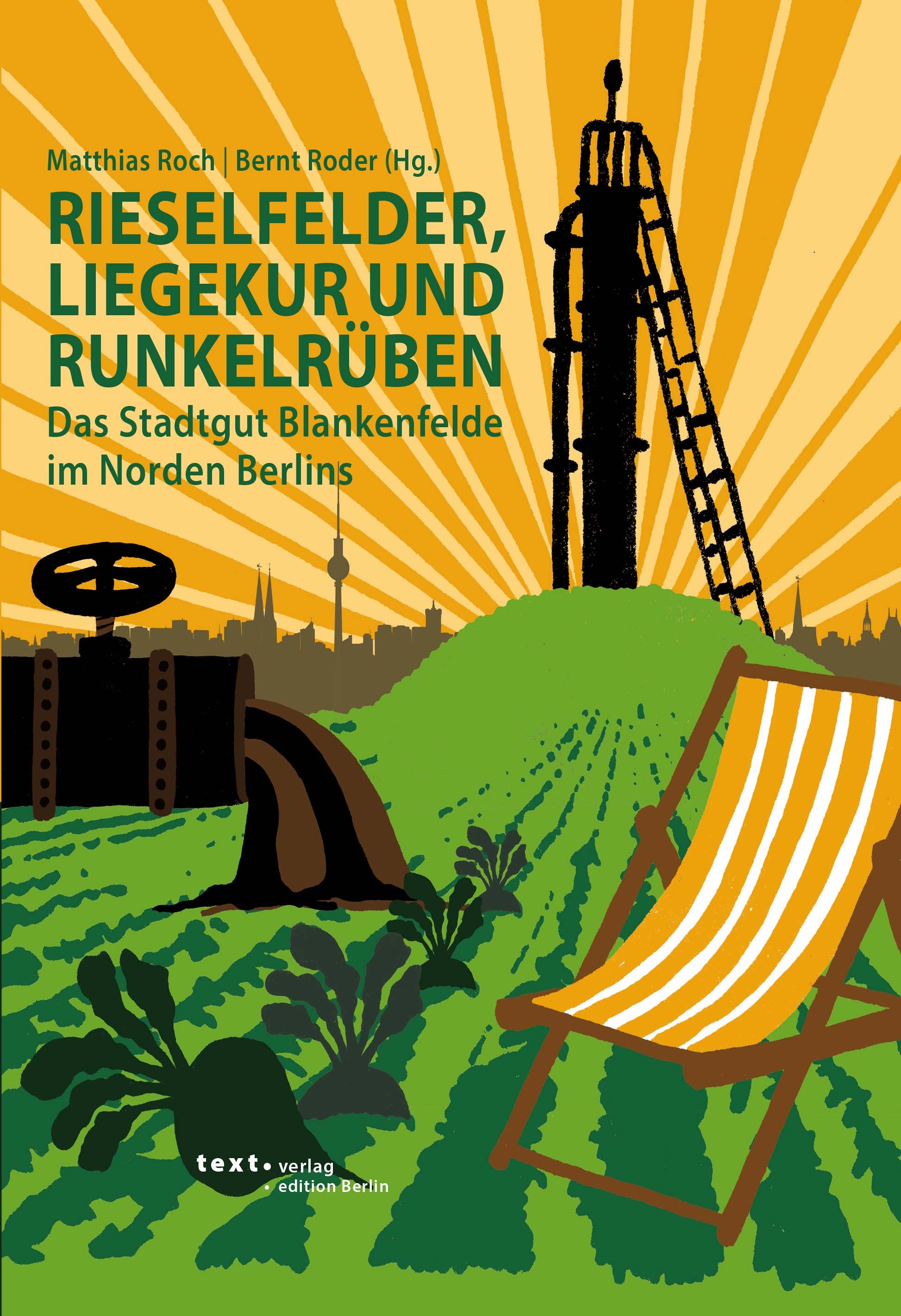 rieselfelder_cover