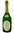 Magnum Crémant de Limoux Grande Cuvée 1531 Brut Aimery,-1,5l -Lebensmittelkennzeichnung hier klicken