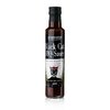 Black Cat BBQ-Grillsauce, Kornmayer, 250 ml