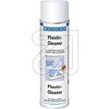Weicon Plastik-Reiniger-Spray 500ml - EAN 4024596004293