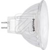 Philips MASTER LEDspot Value 7,5-50W 927 GU5,3 60° DIM  81560100 / 30738400 - EAN 8719514307384