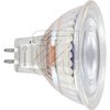 LEDVANCE LED MR165036 DIM 8W 940 GU5.3 P 4050510 - EAN 4099854050510