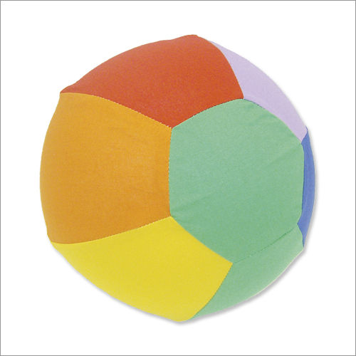 Luftballonball 16 cm