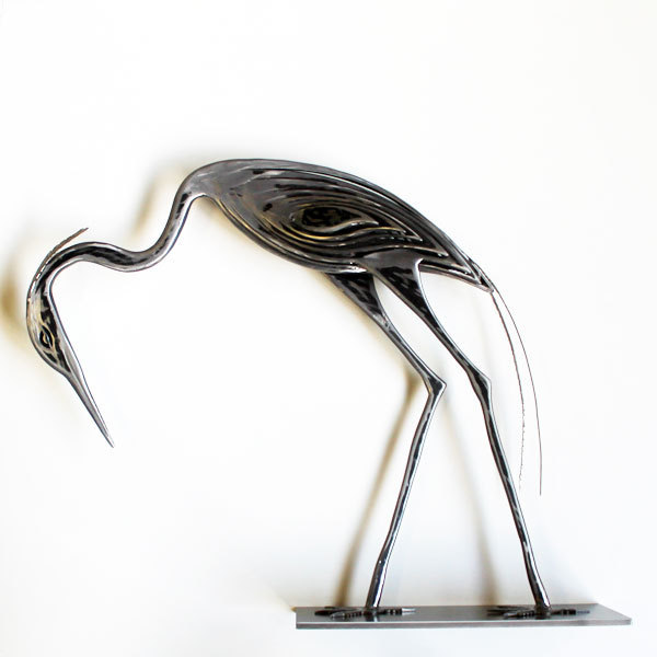 statue-heron-design-penche.jpg