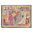 Gustav Klimt - Aladin