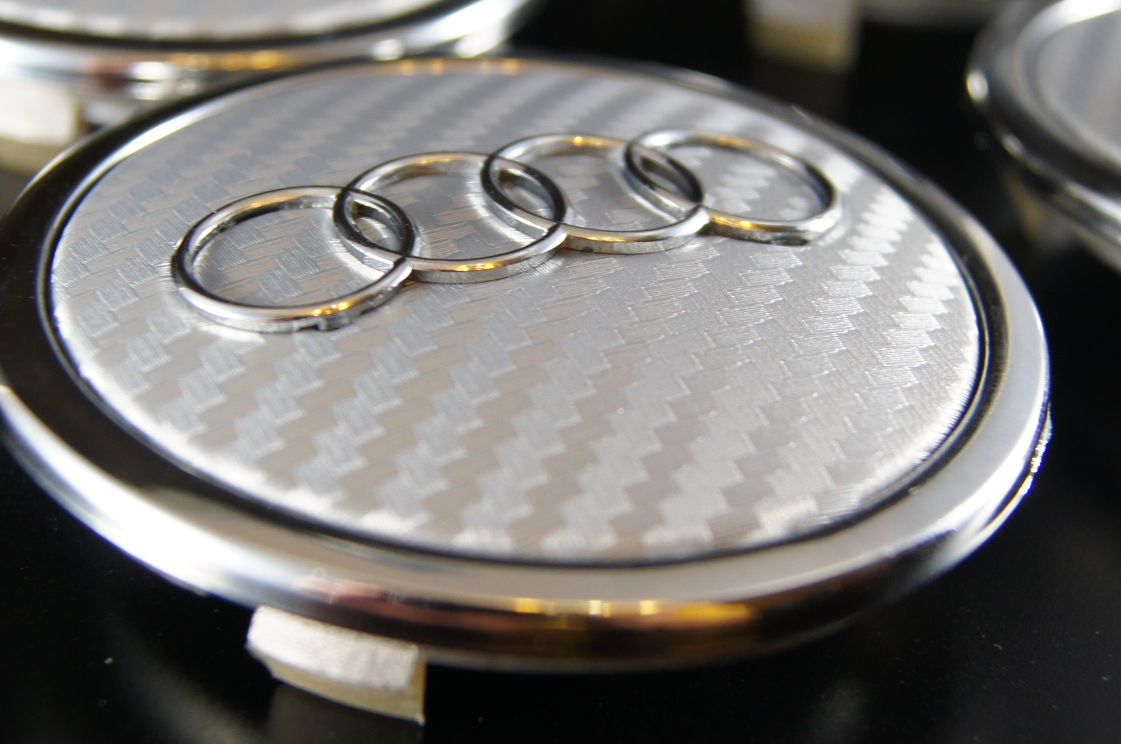 kiitf98ko1gl_91_1_93_ kiitf98ko1gl_91_1_93_