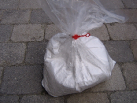 Stellmittel TF (10 kg)