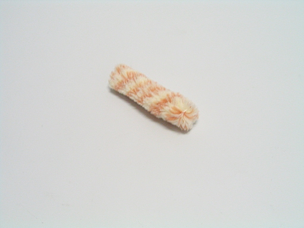 Heizkörperroller Malerstreif (15 mm) 10 cm