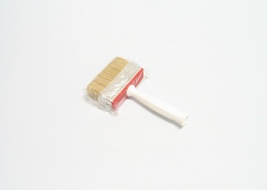Flächenstreicher, 3 x 10 cm