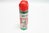 Signierspray, 500 ml