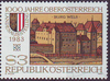 1736 Oberösterreich Republik Österreich