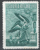 242 Flugpostmarke Posta Aerea Vaticana 10 L Briefmarken
