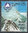 412 Philatelic Exhibition 40 P Nepal Postage stamps