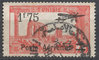 148 Tunesien Einheimische Motive 1f75 Tunisie Postes, stamps
