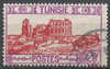 255 Tunesien Land und Leute 20F Tunisie Postes, stamps