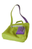 Chacoral Shopper