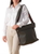 cubicbag cubicbag