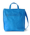 Chacoral uni Shopper