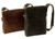raboisonbag (leder cinturon)
