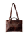 briefbag