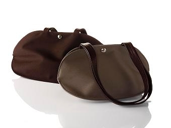 cubicbag bowlingbag medium (cabrio)