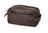 Sejr Toiletbag