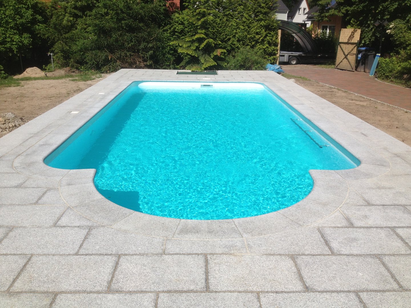 Learn More About Alexa